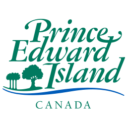 Government of PEI | Division of Health and Wellness