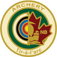 Archery New Brunswick