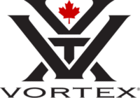 Vortex Canada